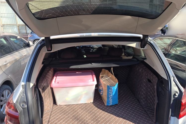 Used BMW X3 2020 xDrive28i Luxury Package