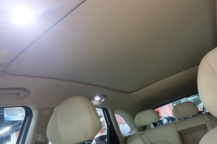 Used Hima H5 2025 Model Pure Electric Max
