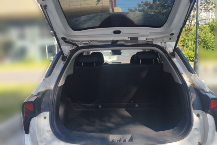 Used NETA V 2022 Chao 300 Lite Lithium Iron Phosphate