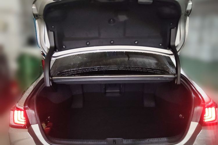 Used Lexus ES 2023 200 Excellence Edition