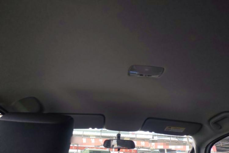 Used Honda Fit 2022 1.5L CVT Acura MUGEN Edition
