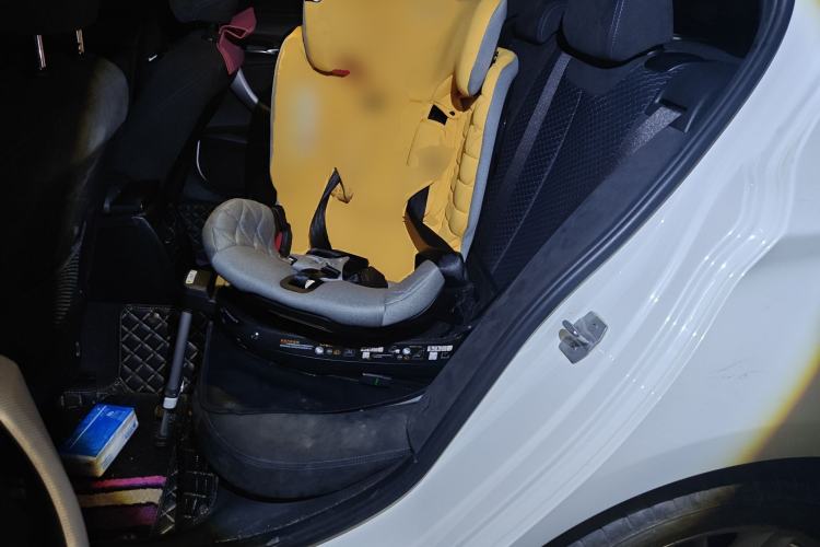 Used BMW 1 Series 2018 120i M Sport Package