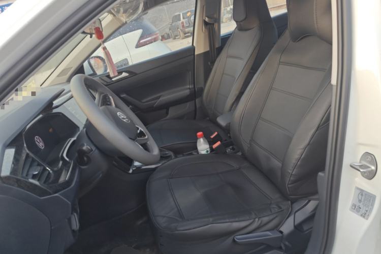 Used Volkswagen Lavida 2025 New Sharp 1.5L Outstanding New Edition