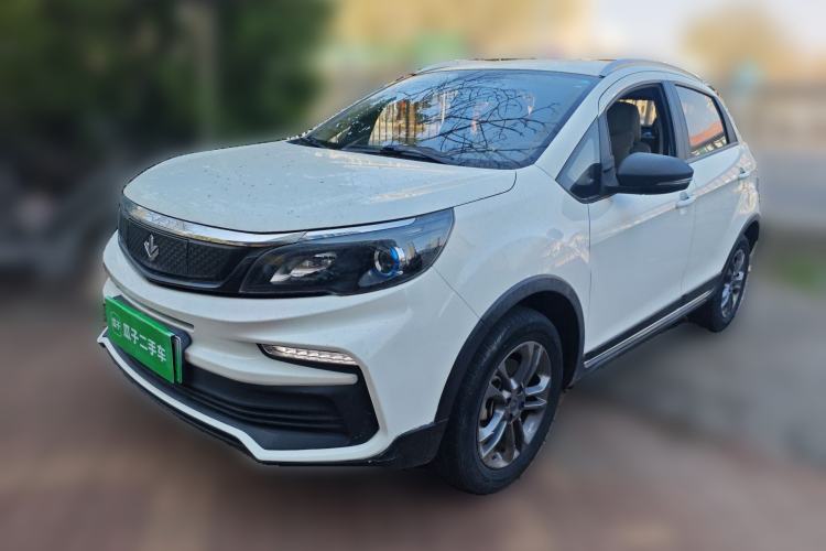 Used Livan Maple 30X 2020 Style Edition