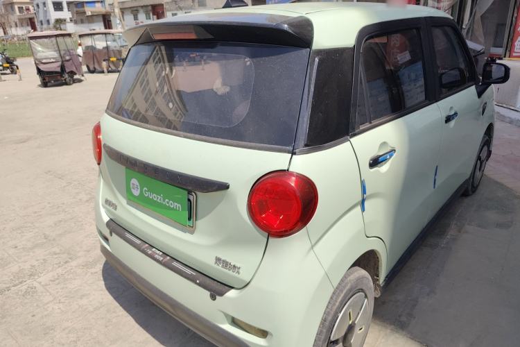 Used LINGBOX 2022 Li Qingzhao Edition
