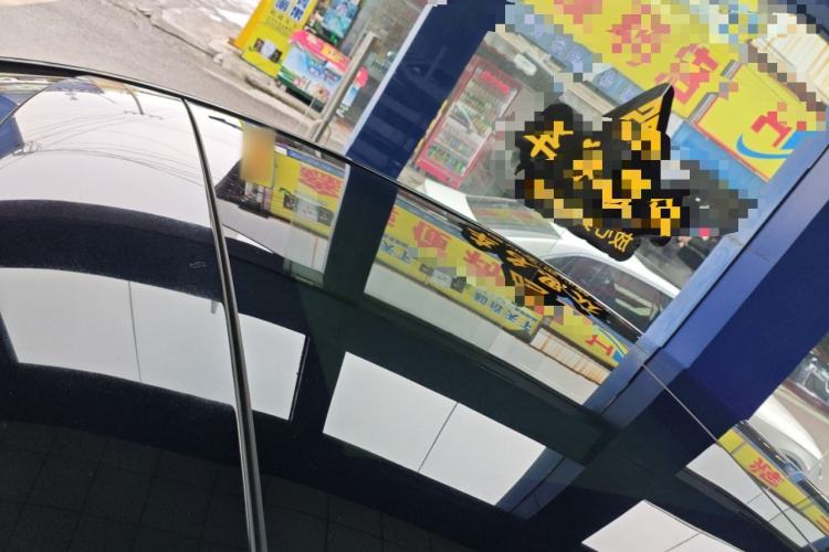 Used Mercedes-Benz C-Class 2021 C 260 L Sport Edition Star Collection
