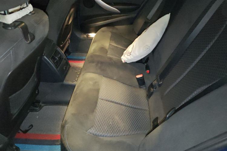 Used BMW 3 Series 2017 320i M Sport