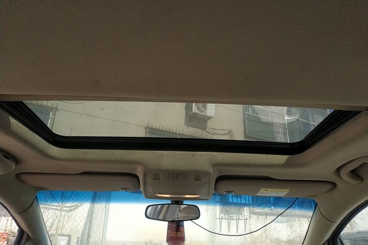 Used Buick GT 2013 GT 1.6L Manual Entry-Level Model