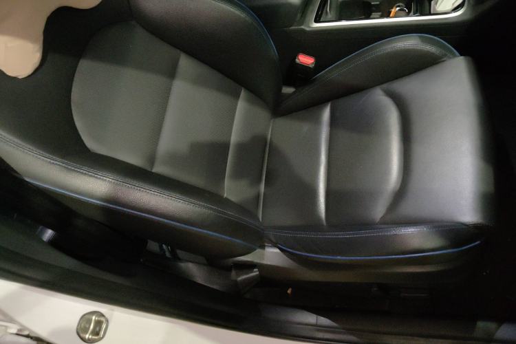 Used Hyundai Sonata 2018 2.0T GLS Smart Version China V Standard