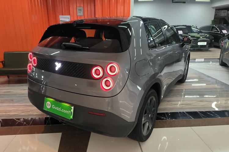 Used firefly 2025 Free Edition