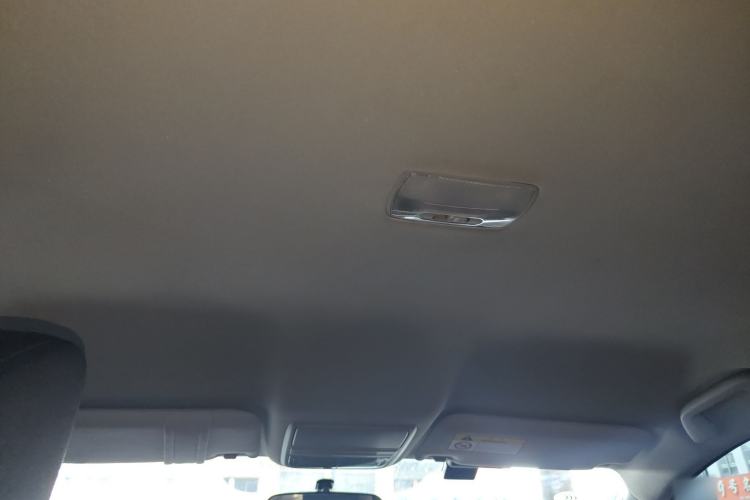 Used Honda Accord 2022 260TURBO Comfort Edition
