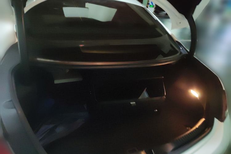 Used Mercedes-Benz C-Class 2016 C 200 Coupe