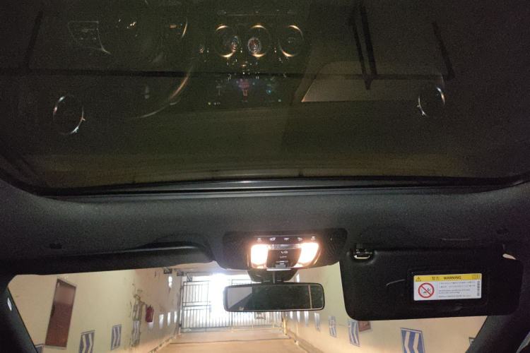 Used Mercedes-Benz GLA 2020 GLA 180
