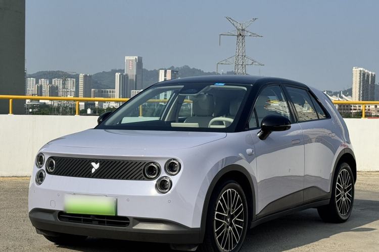 Used firefly 2025 Illuminated Edition