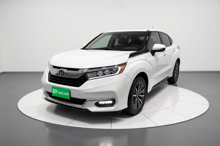 Used Honda Avancier 2020 370TURBO Two-Wheel Drive Luxury Edition Guazi used car, China used car export, Used car for sale, Used cars, Cheapest cars for sale