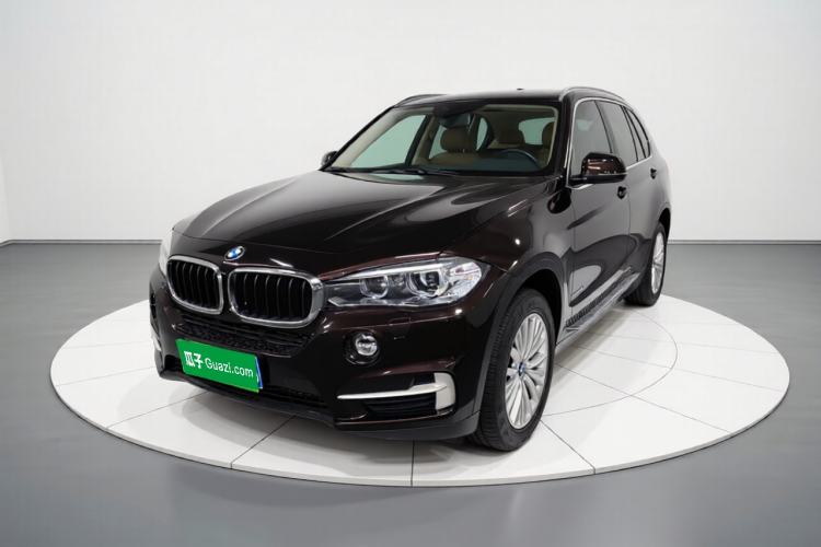 Used BMW X5 2014 xDrive35i Leading Model Guazi used car, China used car export, Used car for sale, Used  cars, Cheapest cars for sale