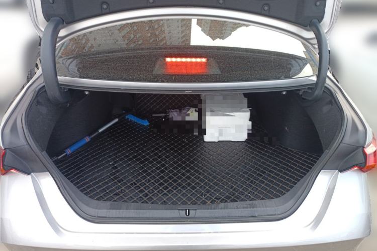 Used Toyota Avalon 2022 Dual-Engine 2.5L Luxury Edition