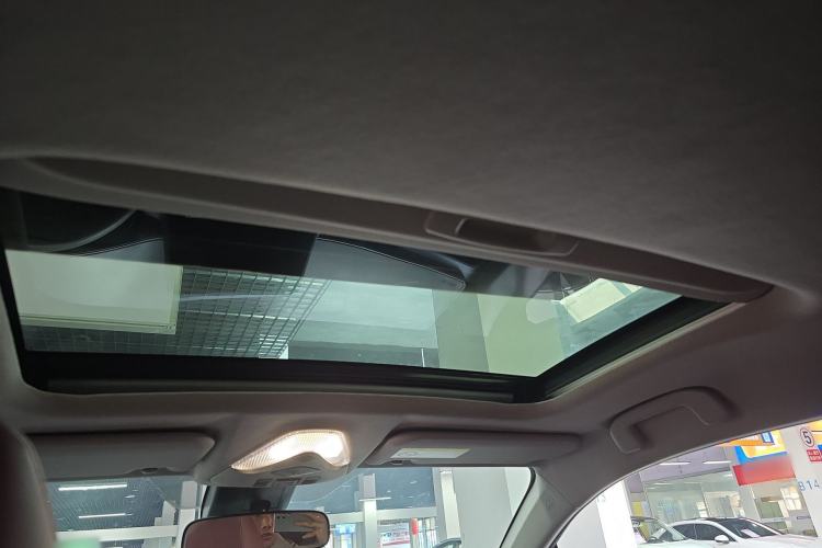 Used Toyota IZOA 2021 2.0L Enjoy Edition