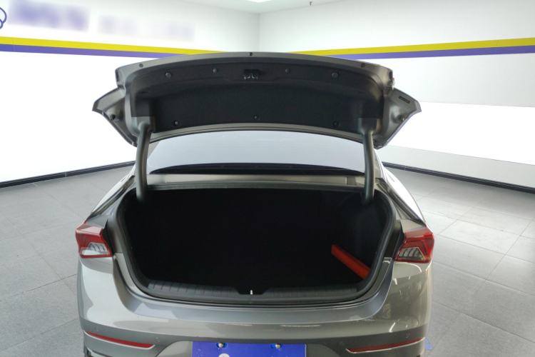 Used Kia K5 2020 380T GT-Line Prestige Tech Edition