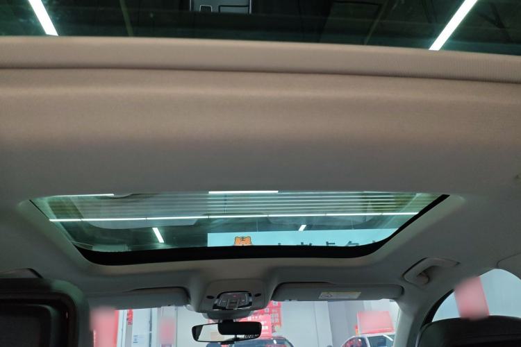 Used Audi A6L 2021 45 TFSI Prestige Elegant Edition