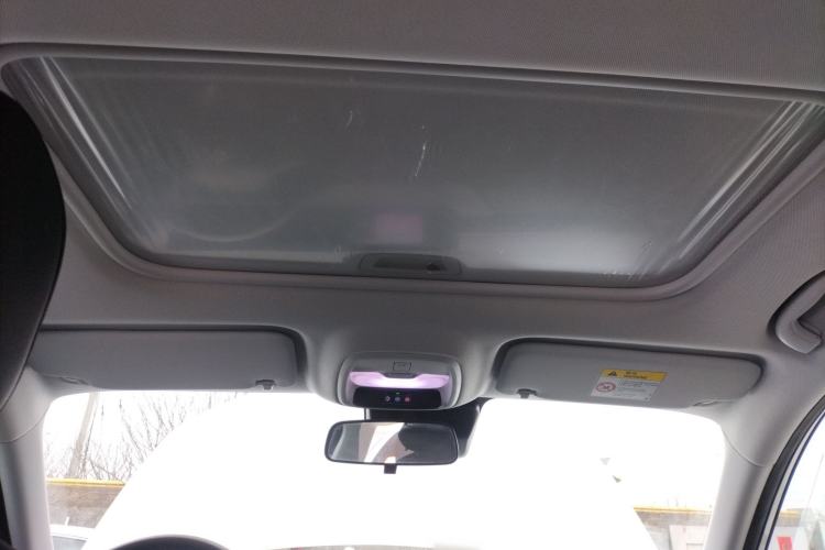 Used Buick Verano 2023 Pro Enjoyment Edition
