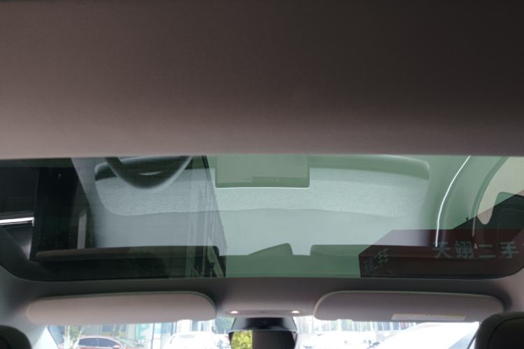 Used Tesla Model 3 2023 Long-Range All-Wheel-Drive Version