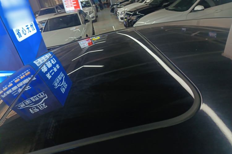 Used Mercedes-Benz GLC Coupe 2021 GLC 260 4MATIC Coupe SUV
