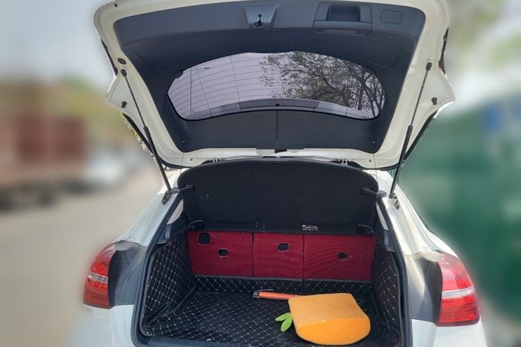 Used Mercedes-Benz GLA 2018 GLA 220 4MATIC Sport Edition
