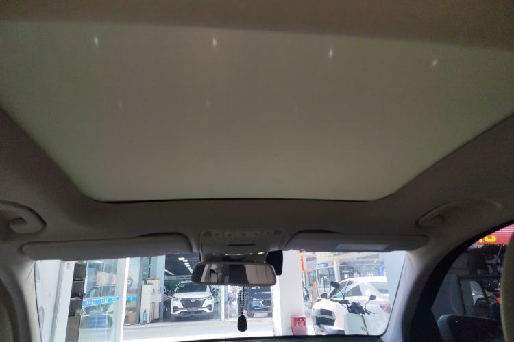 Used Mercedes-Benz GLC 2016 GLC 260 4MATIC Dynamic Edition