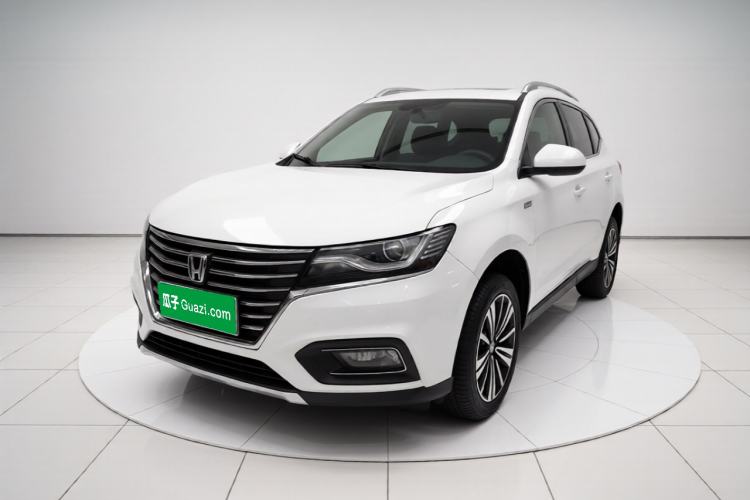 Used Roewe RX5 2020 20T Automatic 4G Connected Million Edition Guazi used car, China used car export, Used car for sale, Used  cars, Cheapest cars for sale