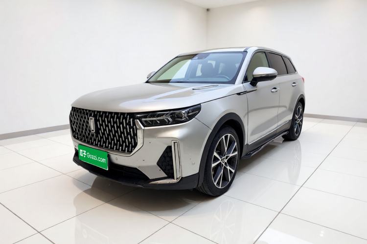 Used Bestune T99 2020 20TD Automatic Flagship Model Guazi used car, China used car export, Used car for sale, Used  cars, Cheapest cars for sale