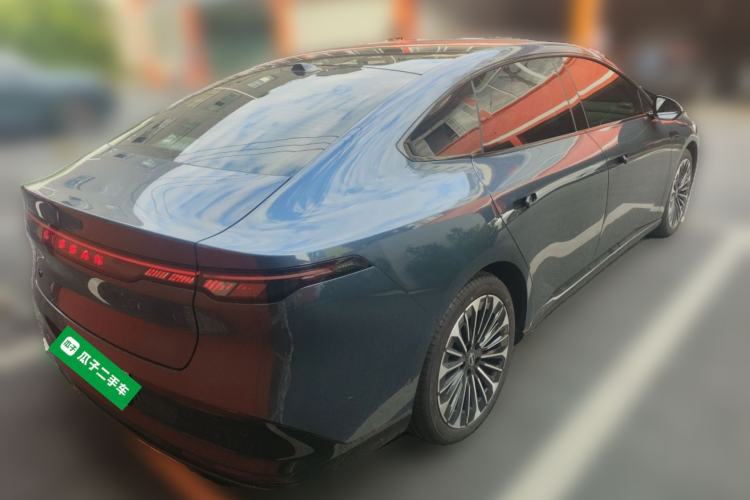 Used Nissan N7 2025 625 Max