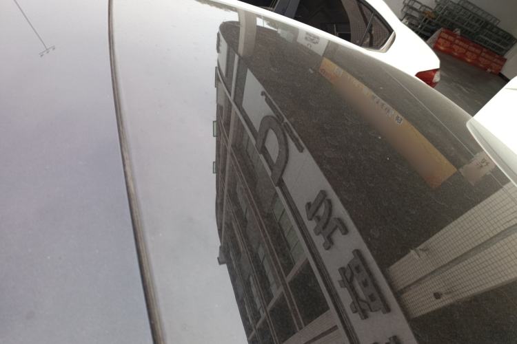 Used Ford Focus 2020 Sedan EcoBoost 180 Automatic ST Line