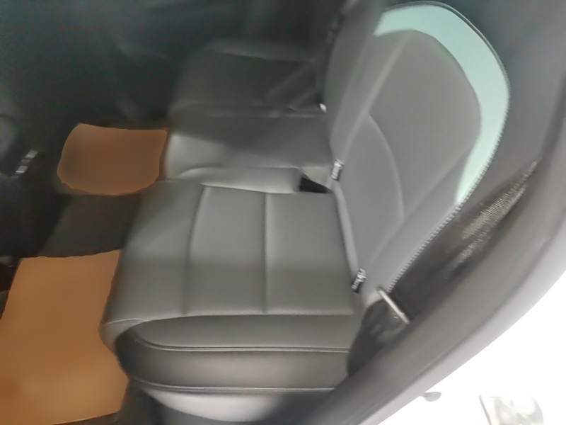 Used AION Y 2023 Younger Star Edition — 16