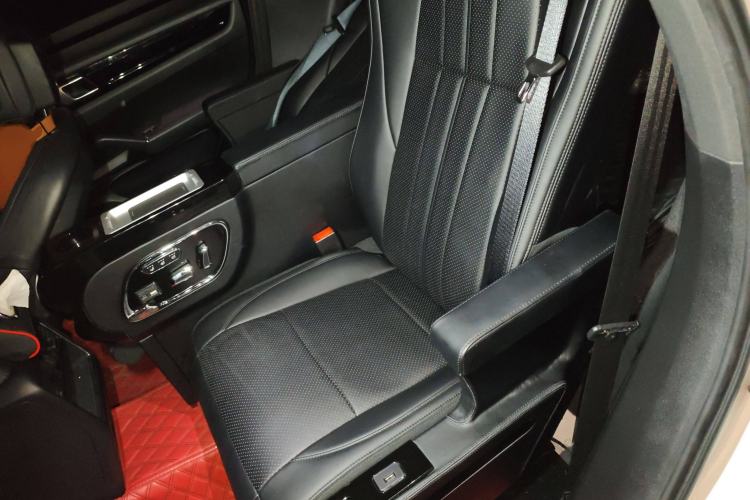 Used Porsche Cayenne E-Hybrid 2021 Cayenne E-Hybrid 2.0T