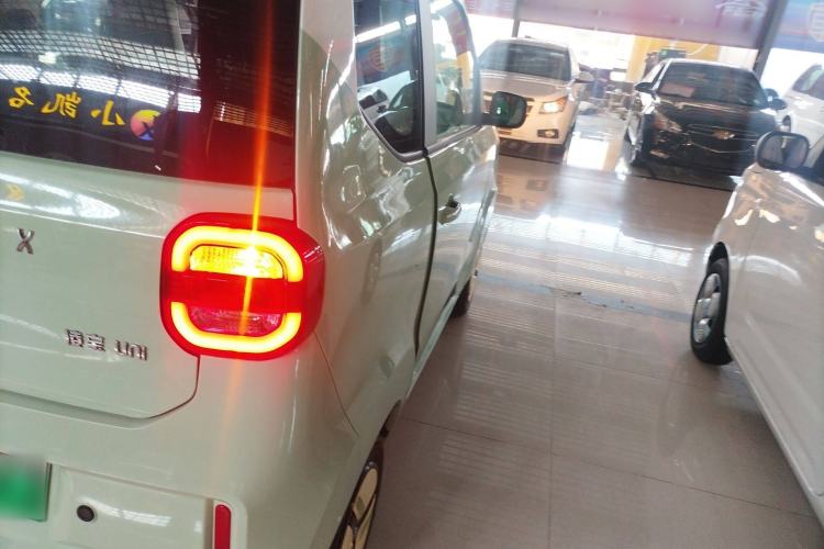 Used LINGBOX uni 2022 Ultra-Sweet Edition
