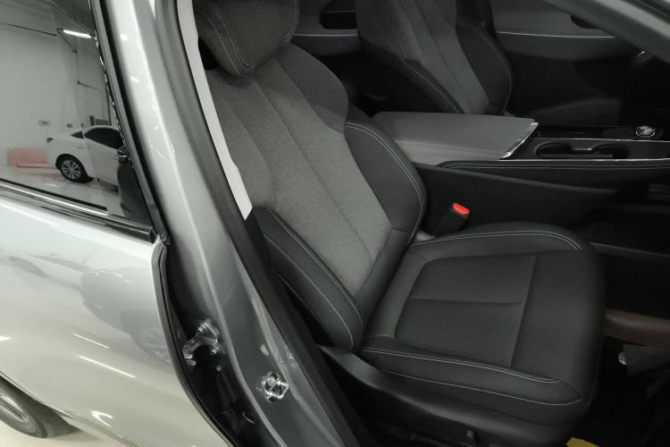 Used Buick E5 2024 Pioneer Pro Edition
