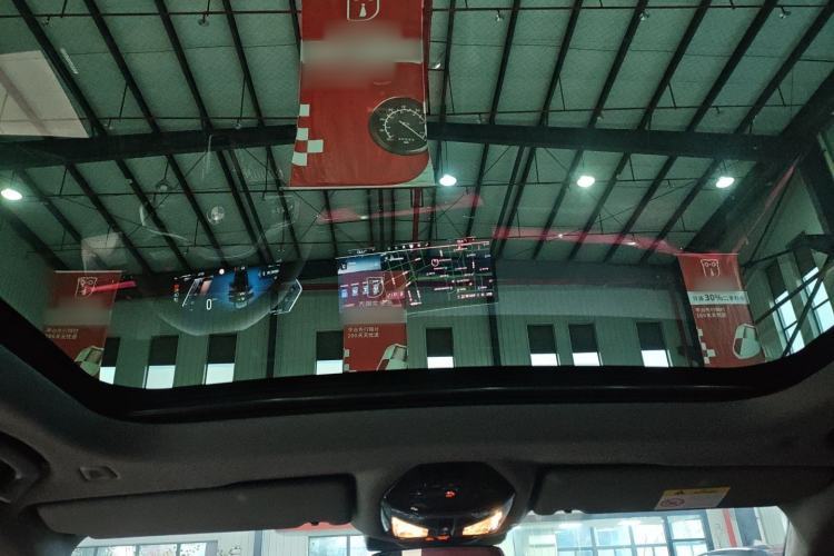 Used BMW 5 Series 2026 530Li Leading M Sport Package