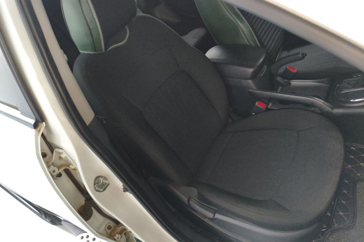 Used Kia Sportage R 2014 2.0L Automatic Two-Wheel Drive GL
