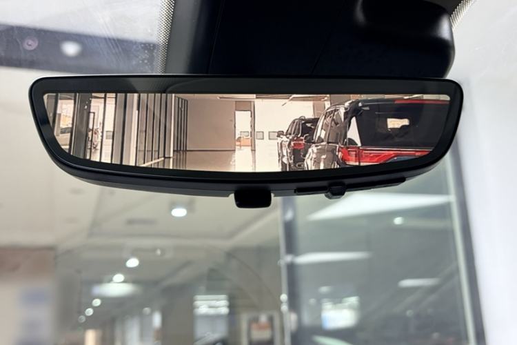 Used Buick Envision 2020 Encore S 652T All-Wheel-Drive Avenir
