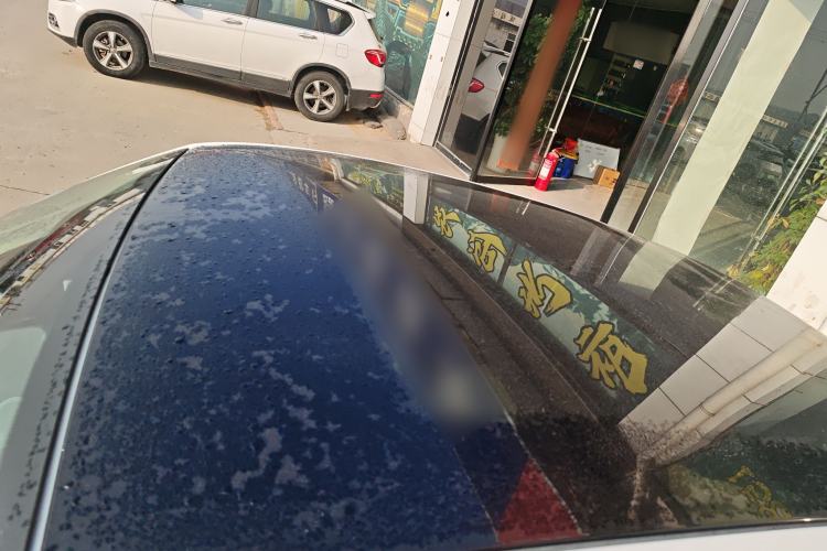 Used smart fortwo 2015 1.0L 52 kW Hardtop Passion Edition