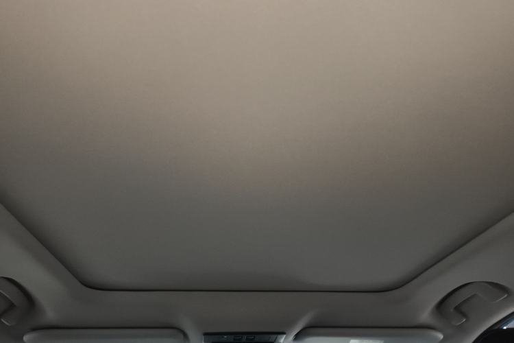 Used Nissan Qashqai 2023 1.3T CVT Flagship Edition