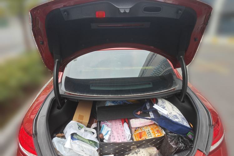 Used Mercedes-Benz C-Class 2017 C 200 Coupe