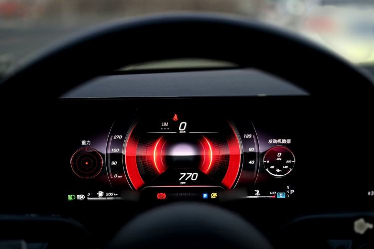 Used Mercedes-Benz CLA 2024 CLA 200