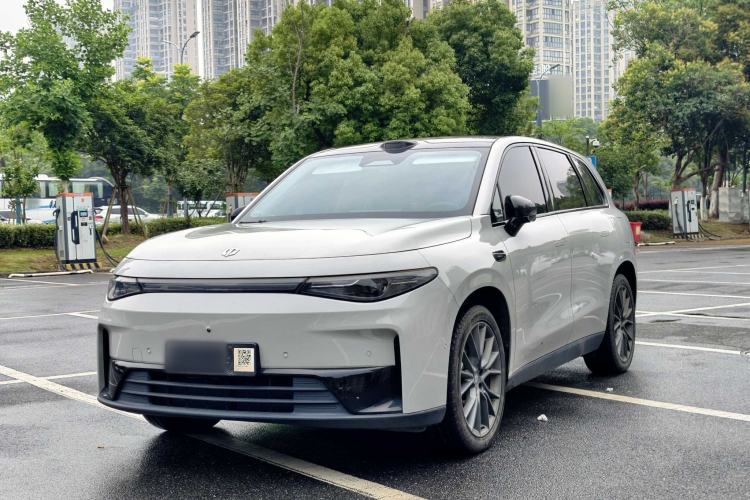 Used Leapmotor C10 2026 605 LiDAR Version Guazi used car, China used car export, Used car for sale, Used  cars, Cheapest cars for sale