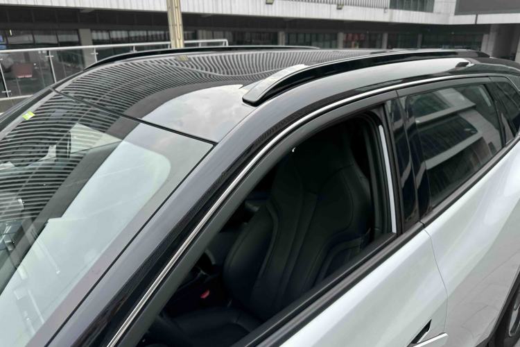 Used HEDMOS 06 2025 Model 520km