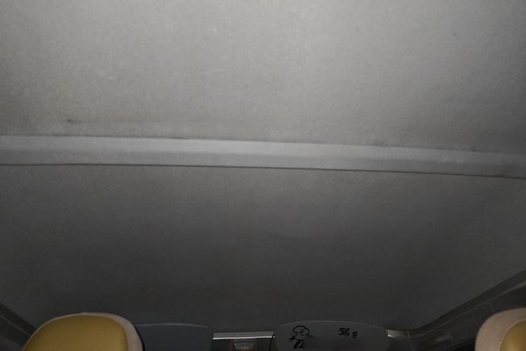 Used Wuling Zhiguang 2013 1.0L Practical Version