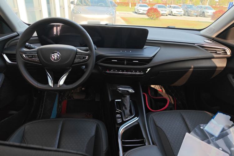 Used Buick Verano 2023 Pro Enjoyment Edition