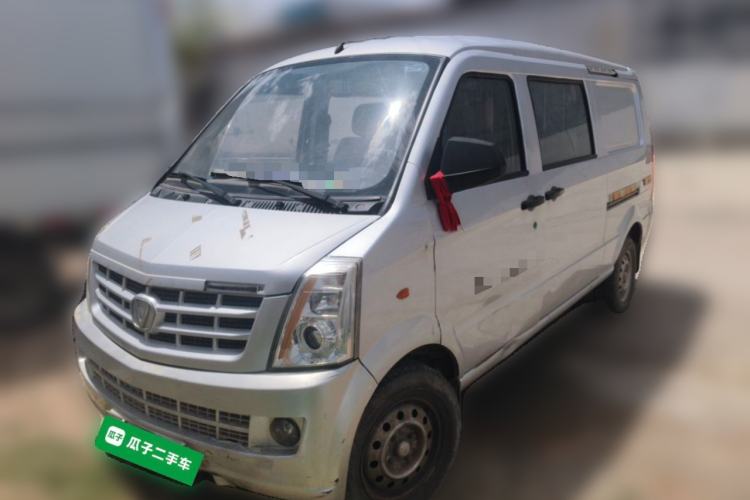 Used Victory V2E 2017 All-Electric 324V