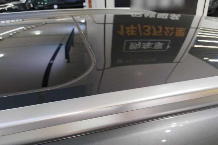 Used Mazda CX-50 2023 2.5L Smart Drive Version
